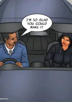 The Boy’s Club (10)