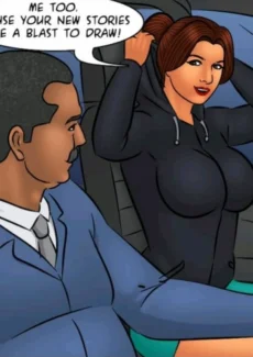 The Boy’s Club (11)