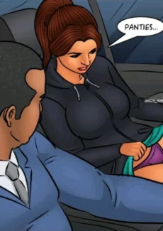 The Boy’s Club (13)