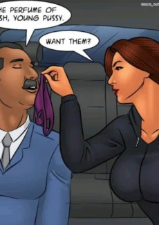 The Boy’s Club (15)