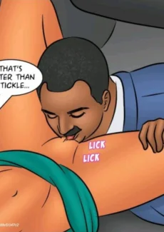 The Boy’s Club (19)