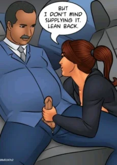 The Boy’s Club (28)