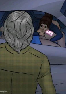 The Boy’s Club (38)