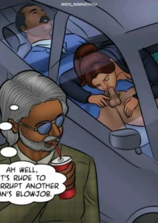The Boy’s Club (40)