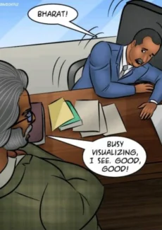The Boy’s Club (43)