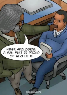 The Boy’s Club (45)