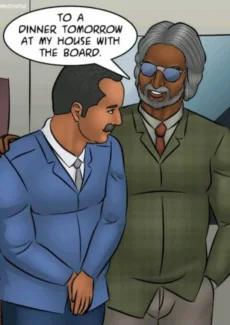 The Boy’s Club (47)