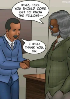 The Boy’s Club (48)
