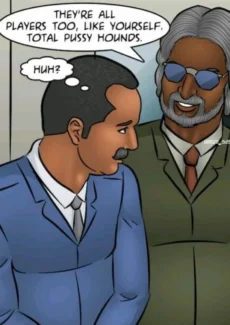 The Boy’s Club (49)