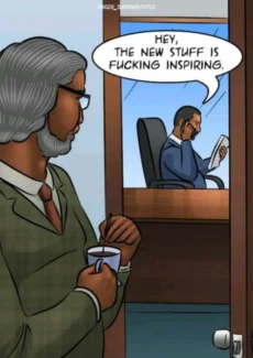 The Boy’s Club (5)