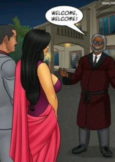 The Boy’s Club (56)