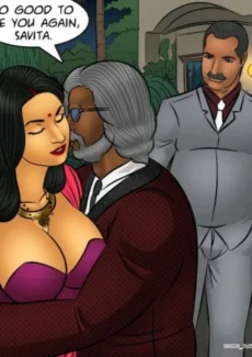 The Boy’s Club (57)