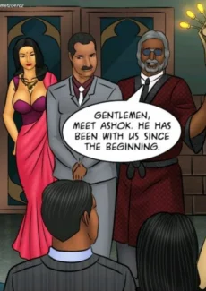 The Boy’s Club (59)