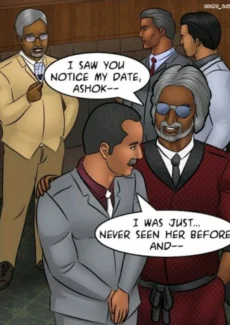 The Boy’s Club (76)