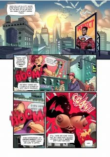 The-Giant-Life-of-Holly-Hale_01-001