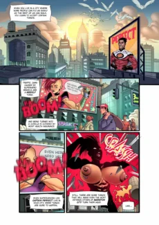 The-Giant-Life-of-Holly-Hale_01-001