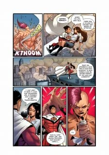 The-Giant-Life-of-Holly-Hale_01-006