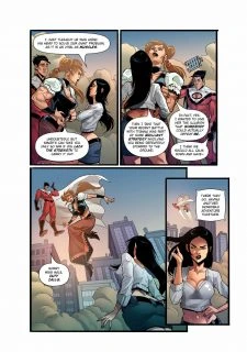 The-Giant-Life-of-Holly-Hale_01-010