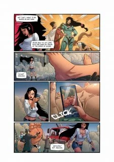The-Giant-Life-of-Holly-Hale_01-011