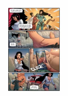 The-Giant-Life-of-Holly-Hale_01-011