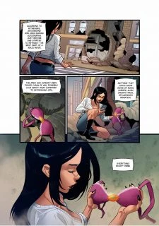 The-Giant-Life-of-Holly-Hale_01-012