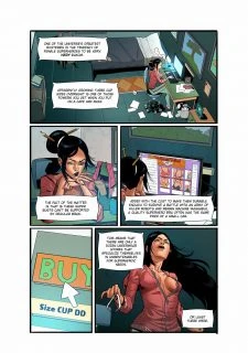 The-Giant-Life-of-Holly-Hale_01-013