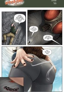 The-Giant-Life-of-Holly-Hale_01-018-preview