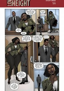 The-Giant-Life-of-Holly-Hale_01-020-preview