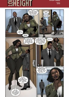The-Giant-Life-of-Holly-Hale_01-020-preview