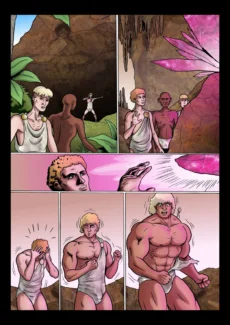 The Growth Crystal-31
