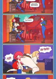 TheKite- Fallout Unsheltered (13)