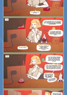 TheKite- Fallout Unsheltered (14)