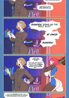 TheKite- Fallout Unsheltered (17)