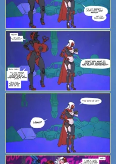TheKite- Fallout Unsheltered (19)