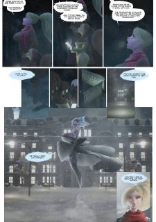 TheKite- How My Gardevoir Became A Porn Star (71)