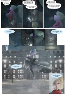 TheKite- How My Gardevoir Became A Porn Star (71)