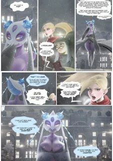 TheKite- How My Gardevoir Became A Porn Star (72)