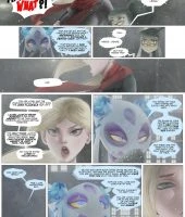 TheKite- How My Gardevoir Became A Porn Star (73)