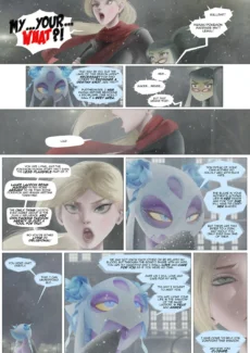 TheKite- How My Gardevoir Became A Porn Star (73)