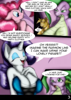 Twilight Temptation004