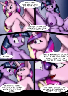 Twilight Temptation008