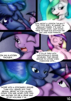 Twilight Temptation017