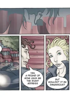 Underworld 01036