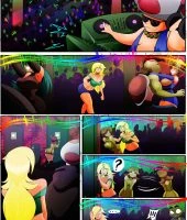 Vale-City – Party (Super Mario Bros- b (6)