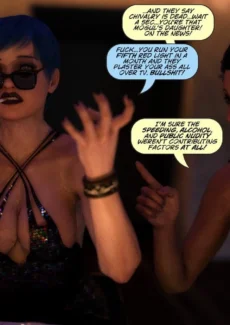 Viva Las Vegas- Squarepeg3D (3)