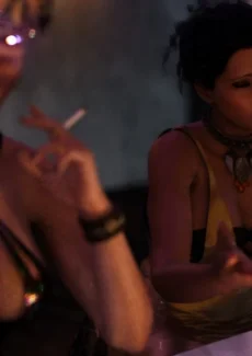 Viva Las Vegas- Squarepeg3D (6)