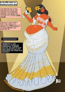 Wedding Fasion Expo003