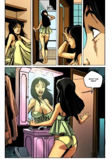 Welcome to chastity021