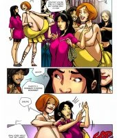 Welcome to chastity027