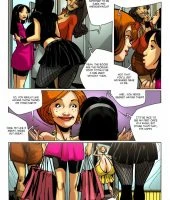 Welcome to chastity029